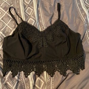 Bralette